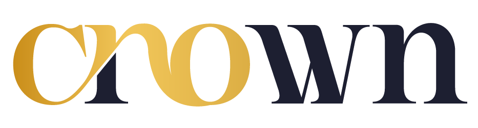 CrownVO